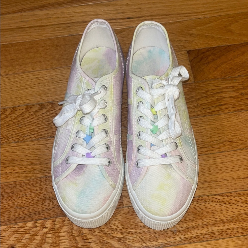 Superga Shoes